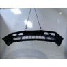 PARE-CHOC AVANT VOLKSWAGEN GOLF III 92-97