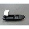 COMMANDE LEVE-GLACE PORTE AVG RENAULT CLIO