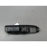 COMMANDE LEVE-GLACE PORTE AVG RENAULT CLIO