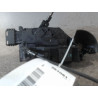 SYSTEME CONDAMNATION AVANT GAUCHE PEUGEOT 207 2007-