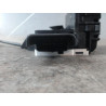 SYSTEME CONDAMNATION AVANT GAUCHE PEUGEOT 207 2007-