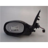 RETROVISEUR EXTERIEUR GAUCHE PEUGEOT 206