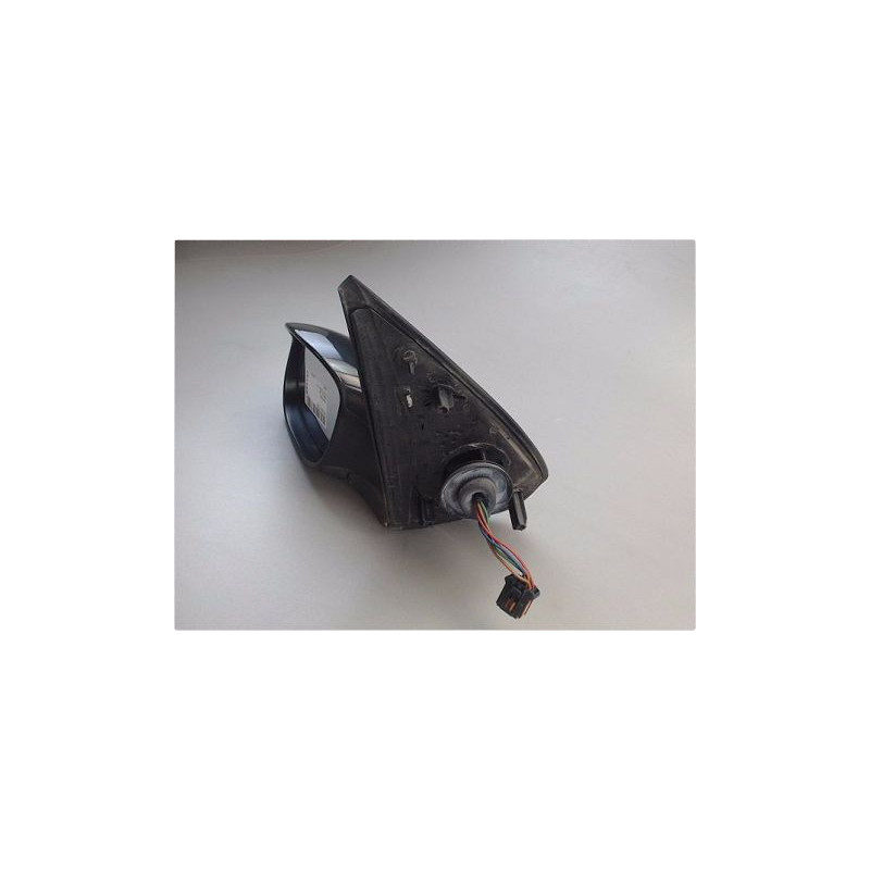 RETROVISEUR EXTERIEUR GAUCHE PEUGEOT 206