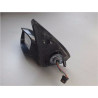 RETROVISEUR EXTERIEUR GAUCHE PEUGEOT 206