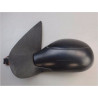 RETROVISEUR EXTERIEUR GAUCHE PEUGEOT 206