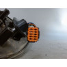 RETROVISEUR EXTERIEUR GAUCHE PEUGEOT 206