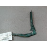 COMPAS DROIT CAPOT PEUGEOT 206 CC 2P 2000-2007