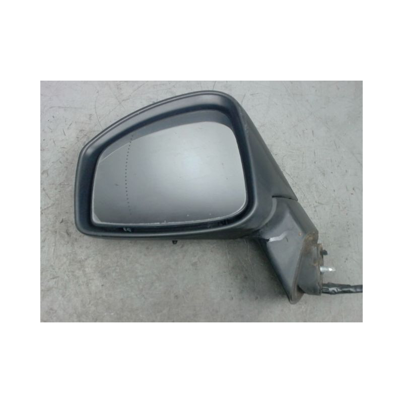 RETROVISEUR EXTERIEUR ELECTRIQUE GAUCHE RENAULT MEGANE