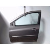 PORTE AVANT GAUCHE RENAULT CLIO III 2010-