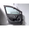 PORTE AVANT GAUCHE RENAULT CLIO III 2010-