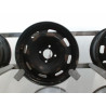 JANTE TOLE CITROEN C3 II Phase 2 (A51) 2013-2016