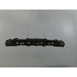 TRAVERSE INF ARMATURE AV