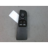 COMMANDE LEVE-GLACE PORTE AVG FIAT PUNTO