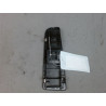 COMMANDE LEVE-GLACE PORTE AVG FIAT PUNTO