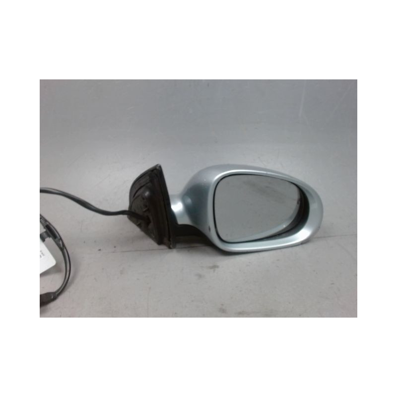 RETROVISEUR EXTERIEUR ELECTRIQUE DROIT VOLKSWAGEN EOS C-C