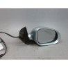 RETROVISEUR EXTERIEUR ELECTRIQUE DROIT VOLKSWAGEN EOS C-C