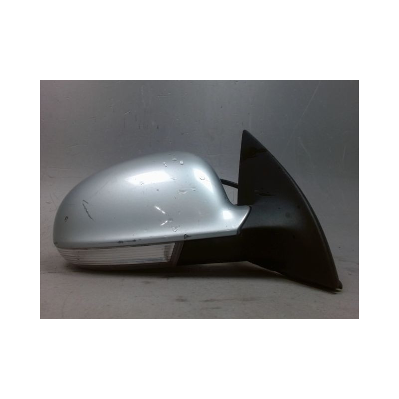 RETROVISEUR EXTERIEUR ELECTRIQUE DROIT VOLKSWAGEN EOS C-C