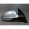 RETROVISEUR EXTERIEUR ELECTRIQUE DROIT VOLKSWAGEN EOS C-C