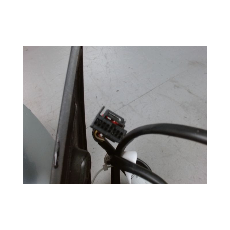 RETROVISEUR EXTERIEUR ELECTRIQUE DROIT VOLKSWAGEN EOS C-C