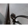 RETROVISEUR EXTERIEUR ELECTRIQUE DROIT VOLKSWAGEN EOS C-C