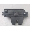 SERRURE HAYON  CITROEN C4