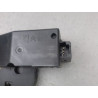 SERRURE HAYON  CITROEN C4