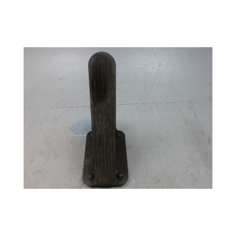PEDALE ACCELERATEUR SMART FORTWO COUPE 3.2002-2006