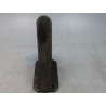 PEDALE ACCELERATEUR SMART FORTWO COUPE 3.2002-2006
