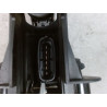 PEDALE ACCELERATEUR SMART FORTWO COUPE 3.2002-2006