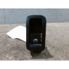 COMMANDE LEVE-GLACE PORTE AVD VOLKSWAGEN POLO 2009-