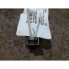 COMMANDE LEVE-GLACE PORTE AVD VOLKSWAGEN POLO 2009-