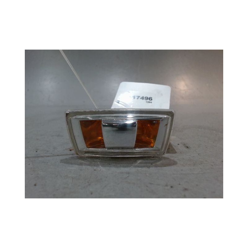 REPETITEUR AILE GAUCHE OPEL ZAFIRA