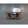 REPETITEUR AILE GAUCHE OPEL ZAFIRA
