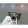 REPETITEUR AILE GAUCHE OPEL ZAFIRA