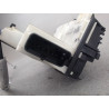SYSTEME CONDAMNATION AVANT GAUCHE CITROEN C4