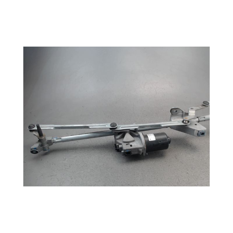 MECANISME ESSUIE-GLACE AVANT CITROEN C4