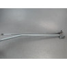 MECANISME ESSUIE-GLACE AVANT CITROEN C4