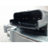MECANISME ESSUIE-GLACE AVANT CITROEN C4