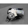 MECANISME ESSUIE-GLACE ARRIERE CITROEN C4