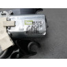 MECANISME ESSUIE-GLACE ARRIERE CITROEN C4