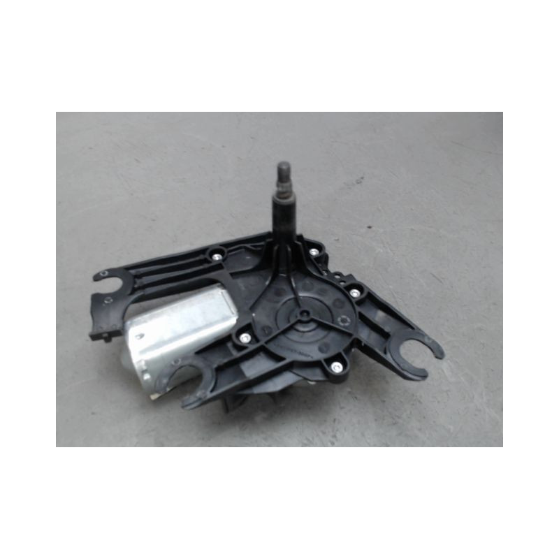 MECANISME ESSUIE-GLACE ARRIERE CITROEN C4