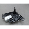 MECANISME ESSUIE-GLACE ARRIERE CITROEN C4