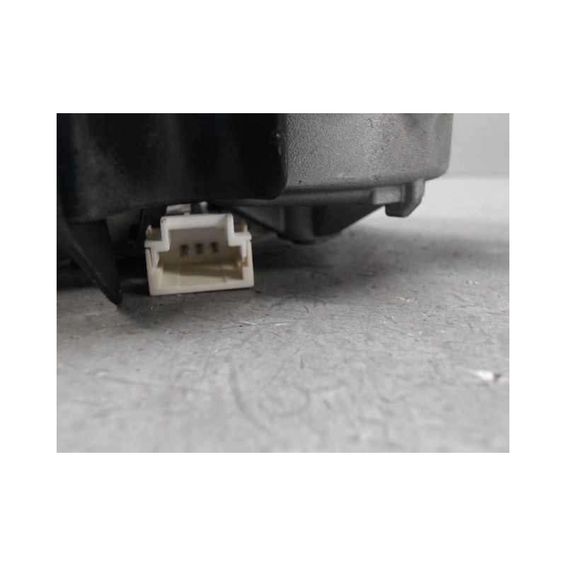 MECANISME ESSUIE-GLACE ARRIERE CITROEN C4