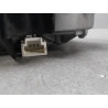 MECANISME ESSUIE-GLACE ARRIERE CITROEN C4