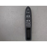 COMMANDE LEVE-GLACE PORTE AVG CITROEN C4