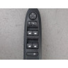 COMMANDE LEVE-GLACE PORTE AVG CITROEN C4
