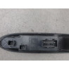 COMMANDE LEVE-GLACE PORTE AVG CITROEN C4