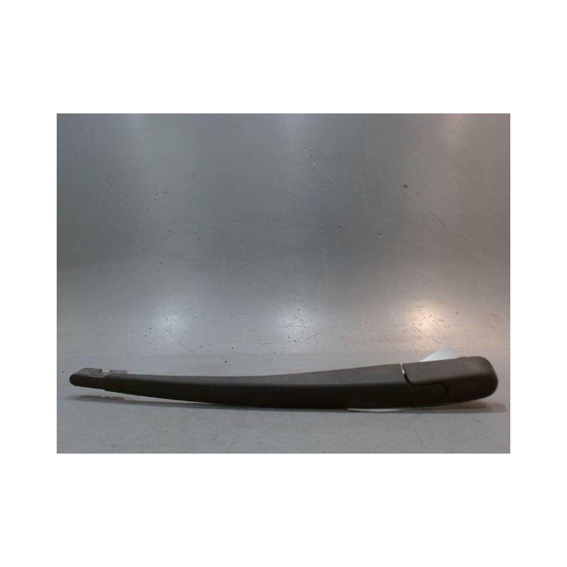 BRAS ESSUIE-GLACE ARRIERE OPEL ZAFIRA
