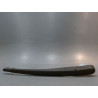BRAS ESSUIE-GLACE ARRIERE OPEL ZAFIRA