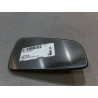 GLACE RETROVISEUR EXT D OPEL ZAFIRA